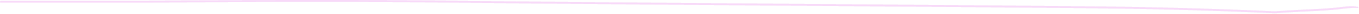 Border 1